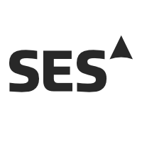 SES