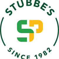 Stubbe's Workforce