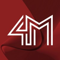 4Mation Digital®