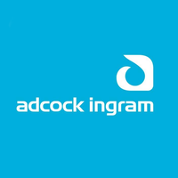 Adcock Ingram
