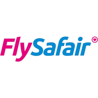 FlySafair