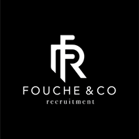 Fouche & Co Recruitment