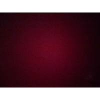 Iconic oil & petroleum int.