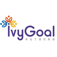 IvyGoal Education