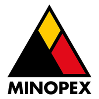 Minopex