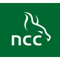 NCC Environmental Services