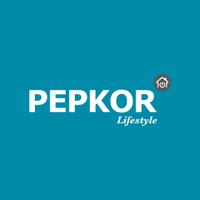 Pepkor Lifestyle