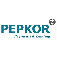Pepkor Payments & Lending