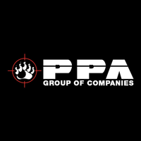 PPA Recruitment