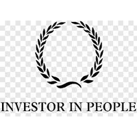 RANK COSULTING GROUP