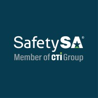 SafetySA