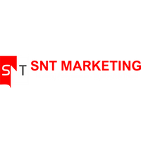 SNT Marketing