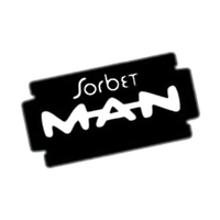 Sorbet MAN Sandton City