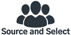 Source and Select
