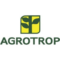 Agrotrop Plantation Services Sdn Bhd