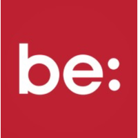 Browning Environmental Communications