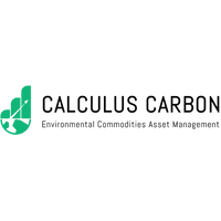 Calculus Carbon