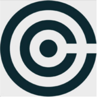 Carbon Capture and Storage Association