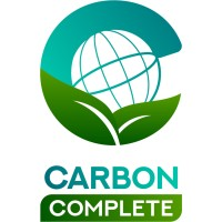 Carbon Complete