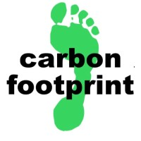 Carbon Footprint Ltd