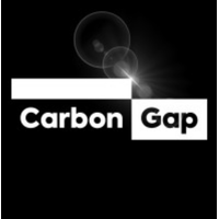 Carbon Gap