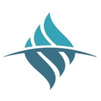 Carbon Management Canada