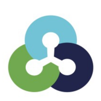 Carbon Recycling International