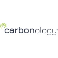 Carbonology® Ltd