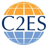 Center for Climate and Energy Solutions (C2ES)
