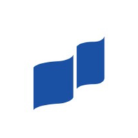ClearBlue Markets