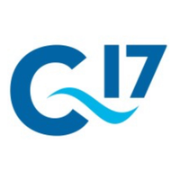 Climate17