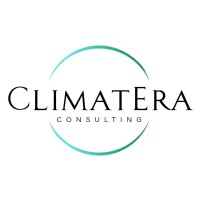 ClimatEra Consulting Sdn Bhd