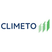 Climeto