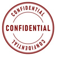 Confidential