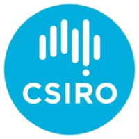 CSIRO