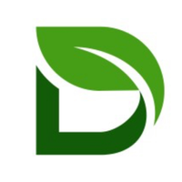 Dimitra Technology