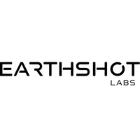 Earthshot Labs PBC