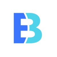 Ellaway Blues Consulting