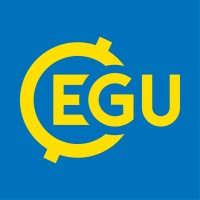 European Geosciences Union (EGU) 