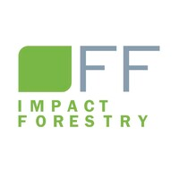 Futuro Forestal
