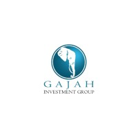 Gajah Investment Group