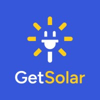 GetSolar 