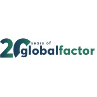 Global Factor