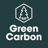 Green Carbon