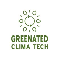 Greenated Clima Tech