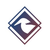 Hamerkop Climate Impacts