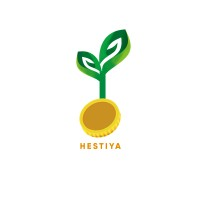 Hestiya