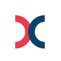 Hong Kong Exchanges and Clearing House (HKEX)