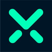 IntegrityNext