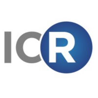 International Carbon Registry